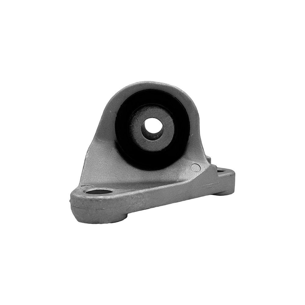 11332-6CB0A MONTAGEM DO MOTOR NISSAN