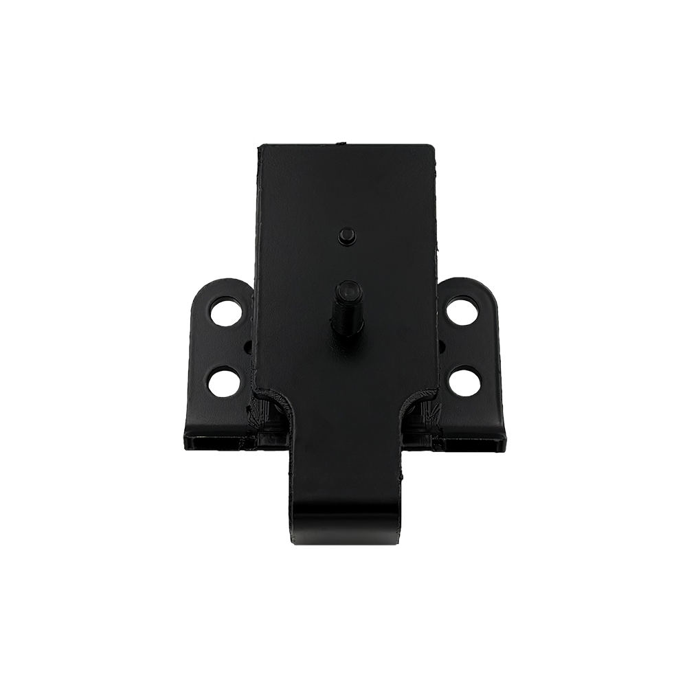 11220-VB915 MONTAGEM DE MOTOR NISSAN