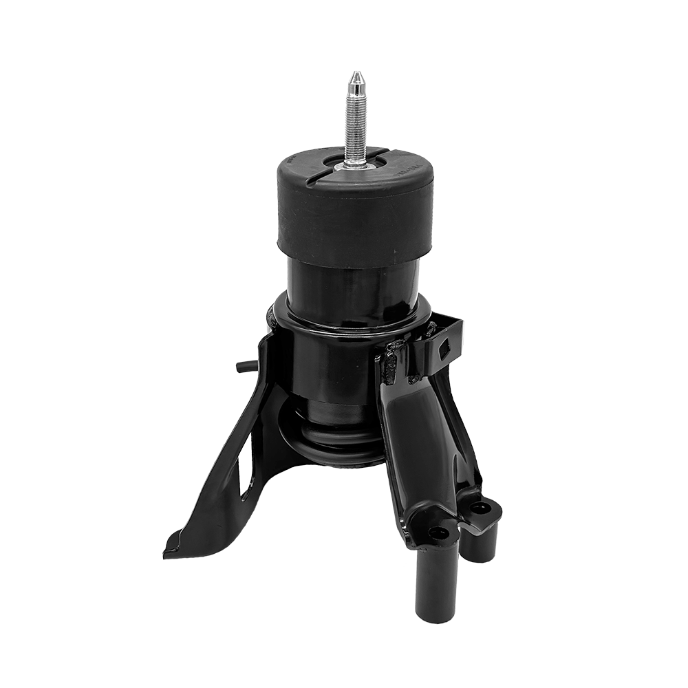 11320-3JA0B MONTAGEM DE MOTOR NISSAN