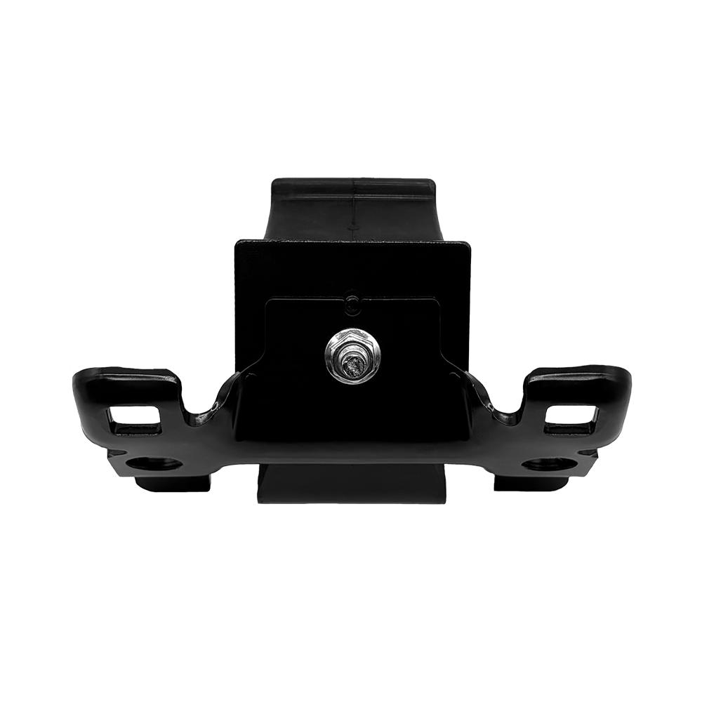 MONTAGEM DO MOTOR NISSAN 11220-EB70C