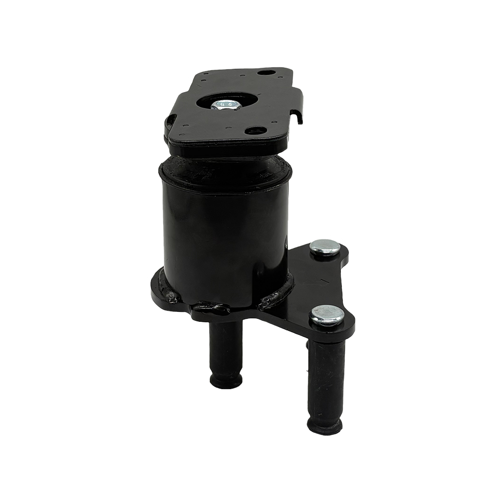 11320-4JA3B MONTAGEM DE MOTOR NISSAN