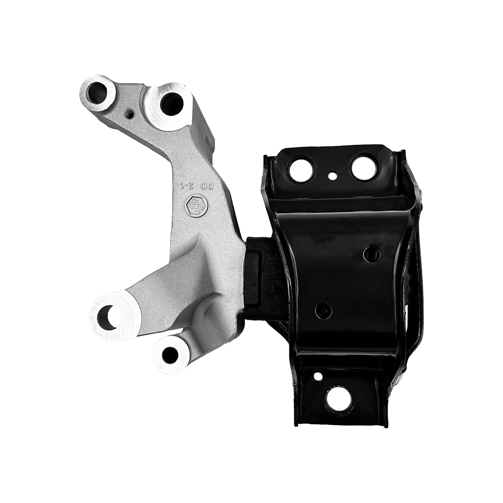 11210-2FL1A-C087 MONTAGEM DE MOTOR NISSAN