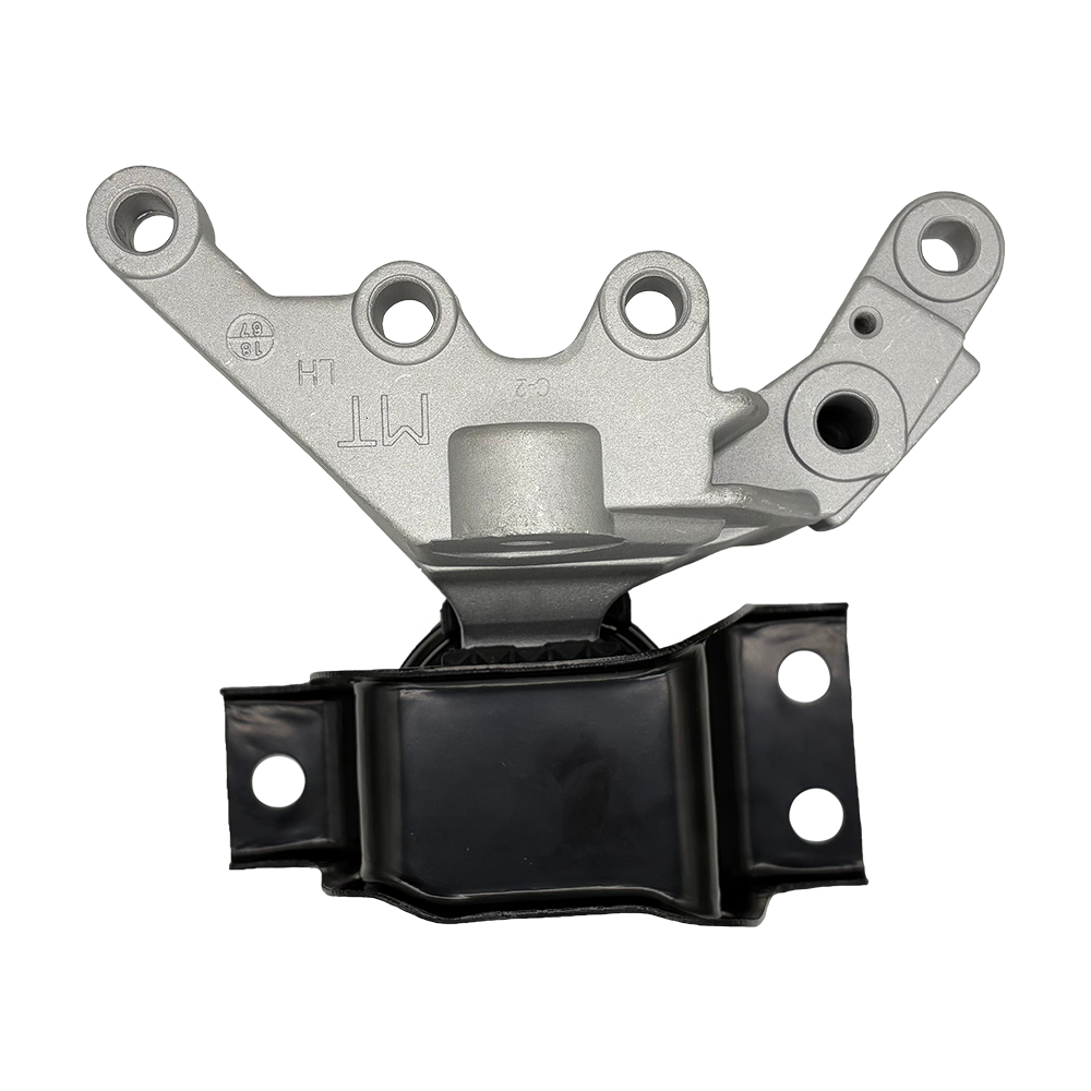 11210-9AM0A MONTAGEM DO MOTOR NISSAN