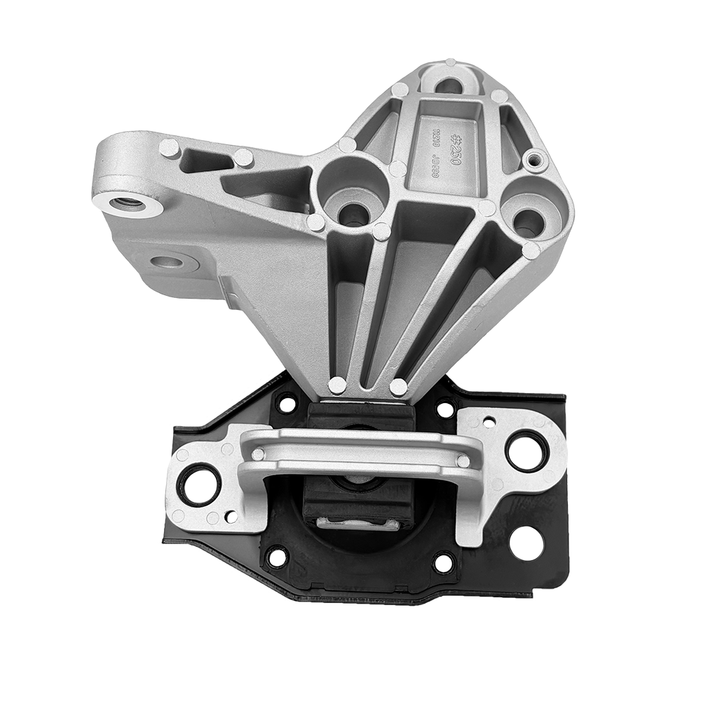 11210-JD500 MONTAGEM DE MOTOR NISSAN