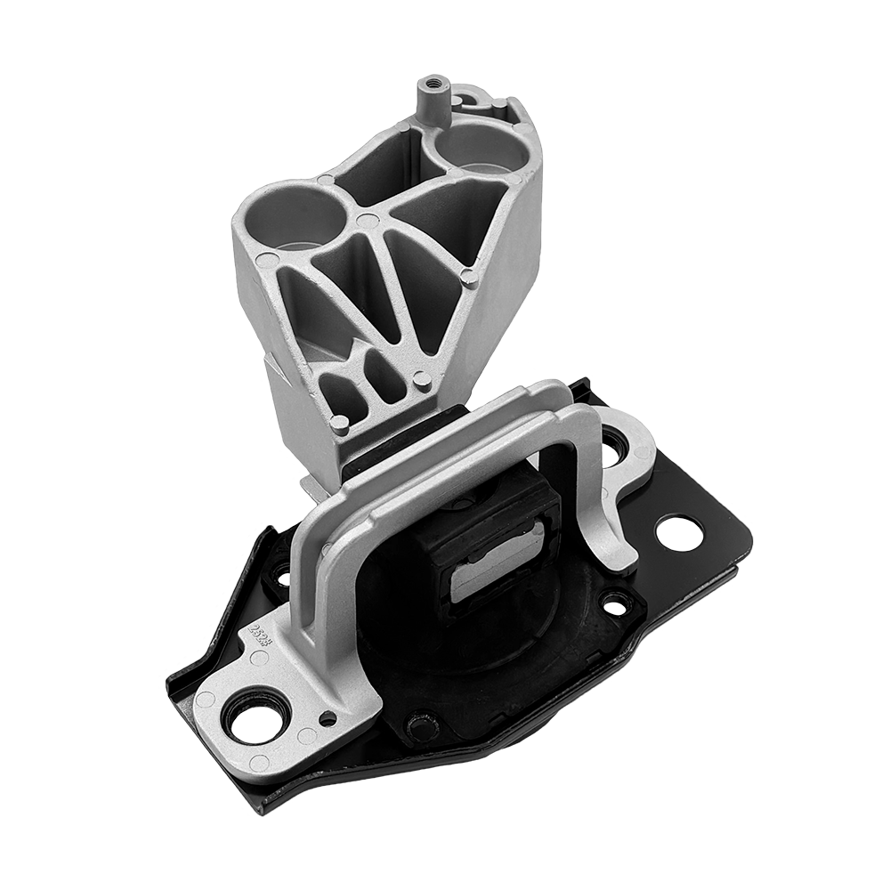 11210-JD700 MONTAGEM DE MOTOR NISSAN