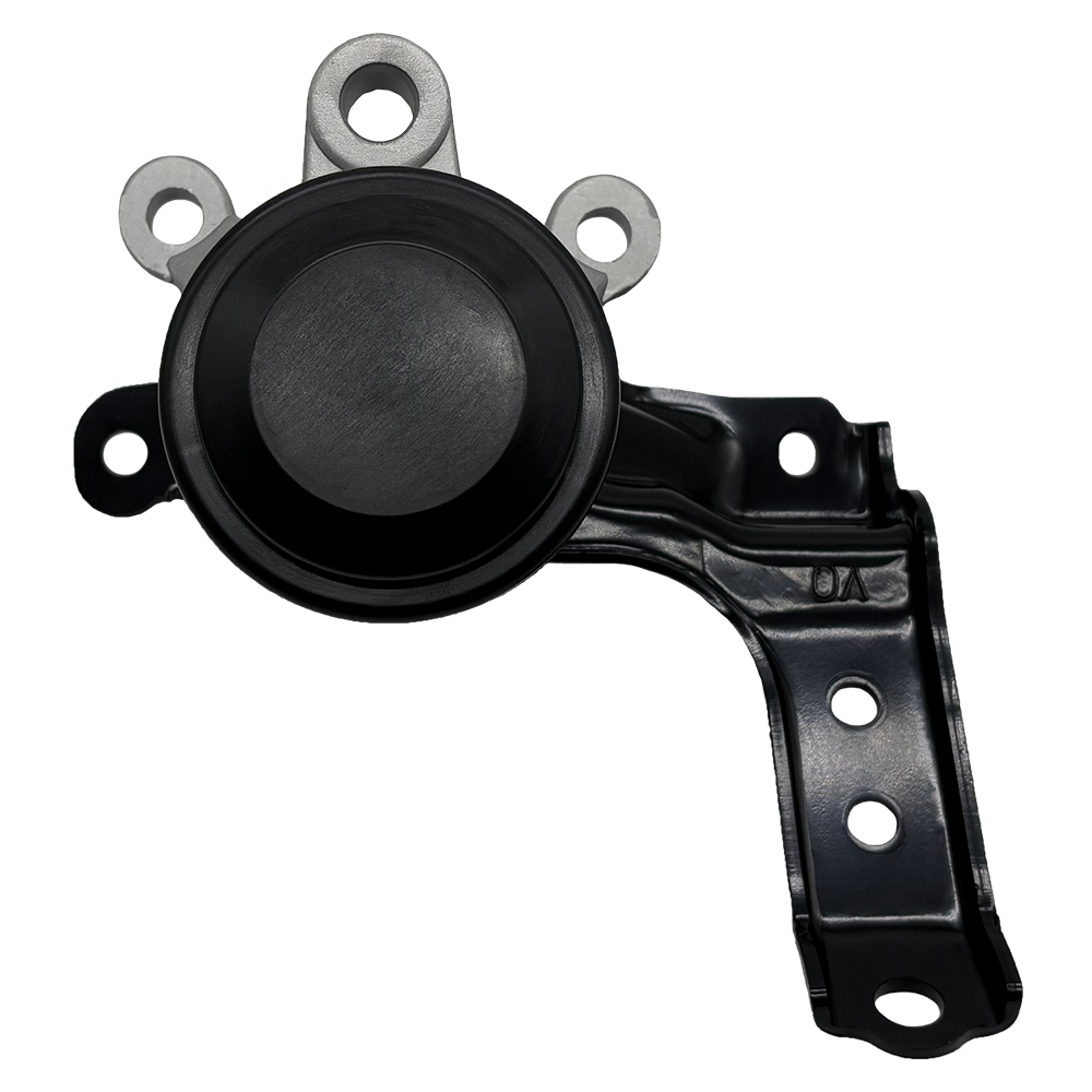 11210-3KA0A MONTAGEM DO MOTOR NISSAN