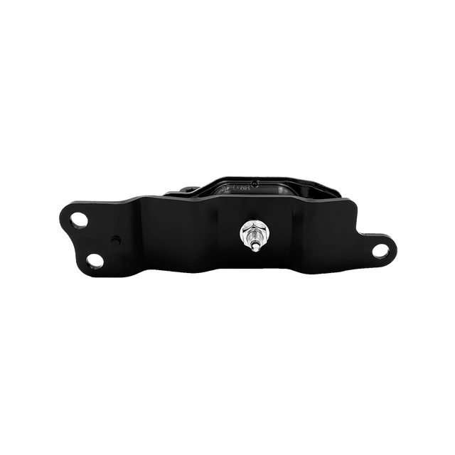 MONTAGEM DO MOTOR NISSAN 11220-4RA0A