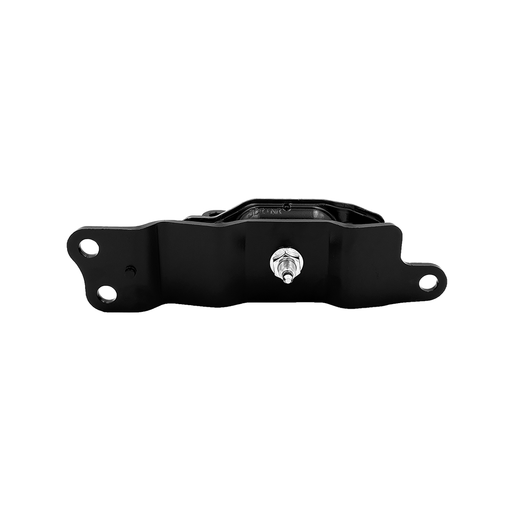 MONTAGEM DO MOTOR NISSAN 11220-4RA0A