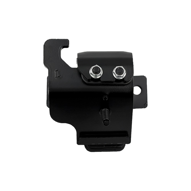 MONTAGEM DO MOTOR NISSAN 11220-3XN1A