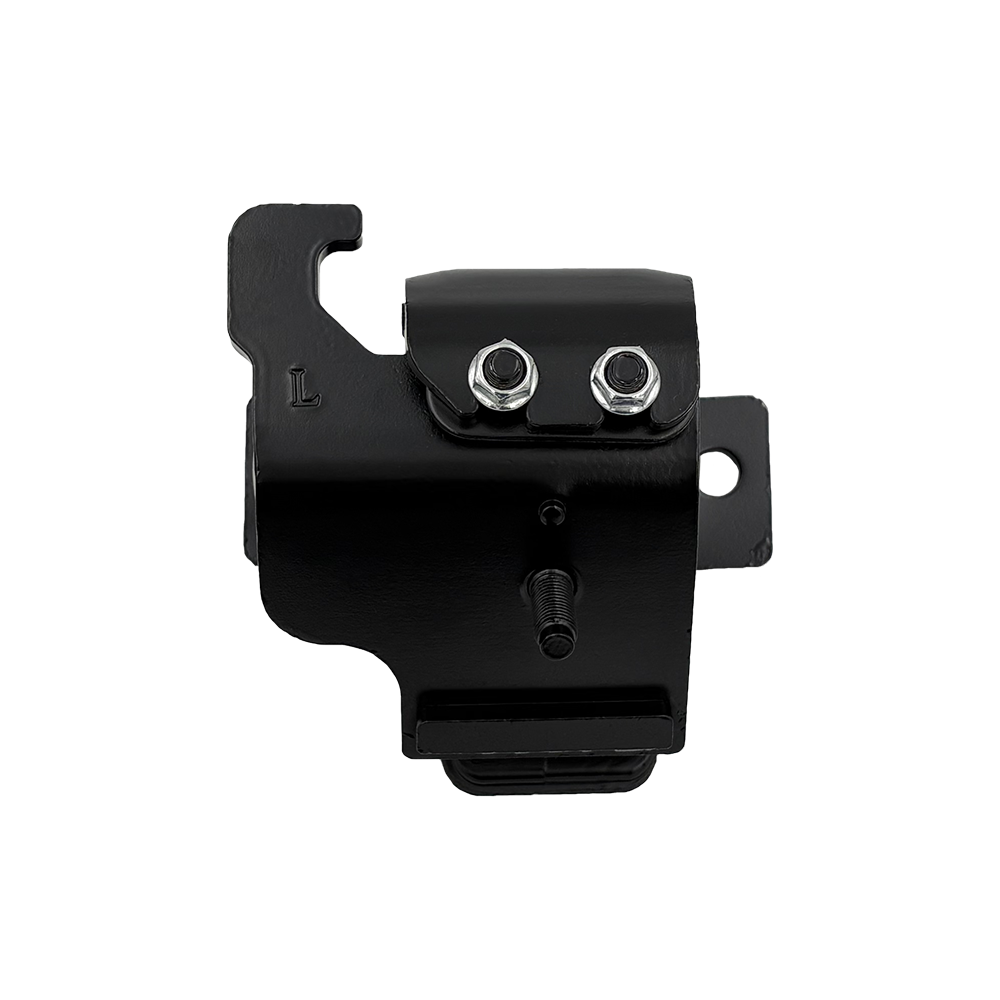 MONTAGEM DO MOTOR NISSAN 11220-3XN1A