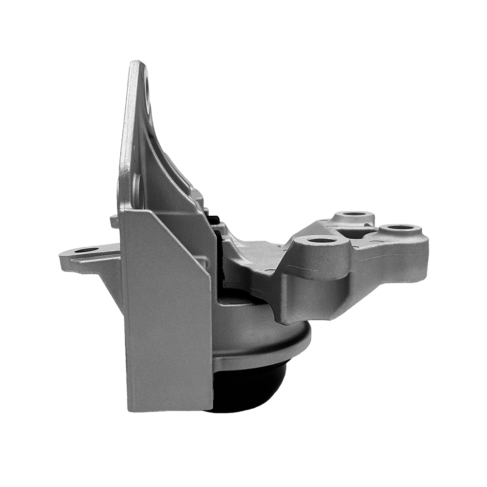 11220-4BC0B MONTAGEM DE MOTOR NISSAN