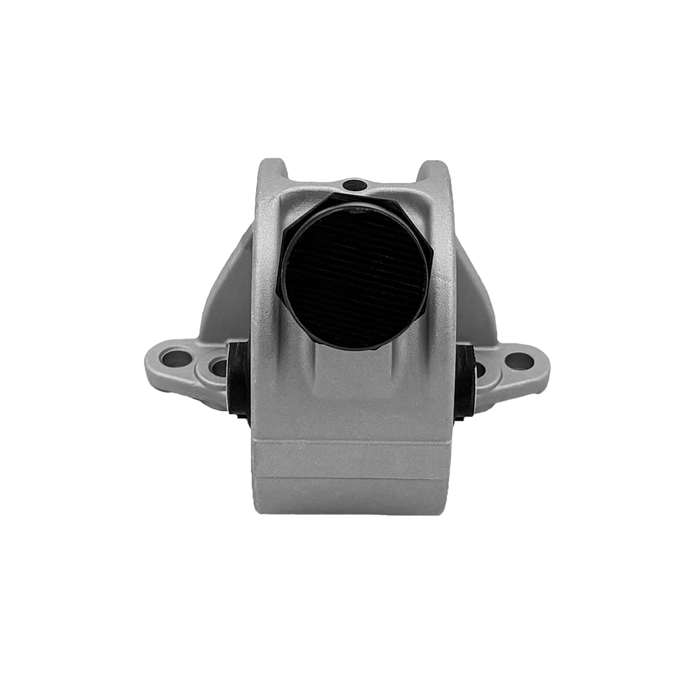 11210-5U000 MONTAGEM DO MOTOR NISSAN