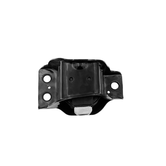 MONTAGEM DO MOTOR NISSAN 11210-2FL0B