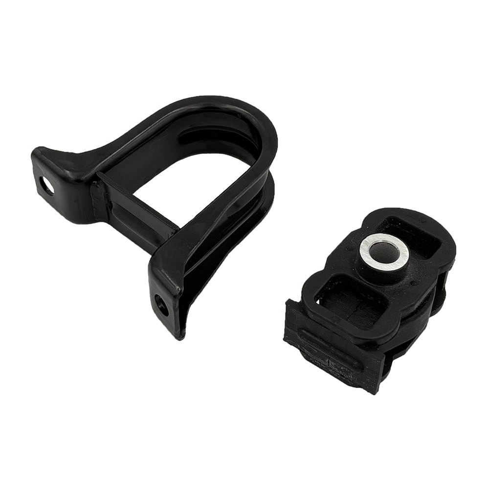 11271-51E01 MONTAGEM DO MOTOR NISSAN