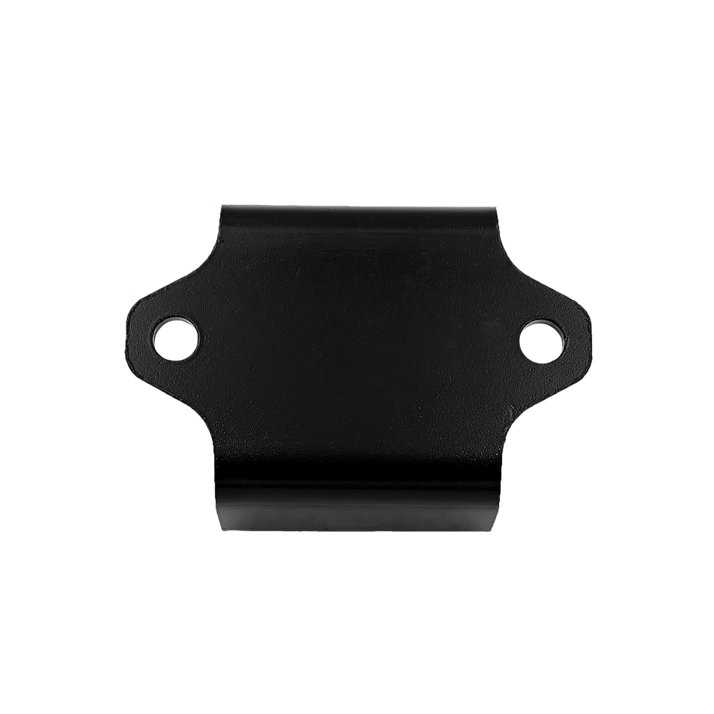 11320-85G0A MONTAGEM DO MOTOR NISSAN