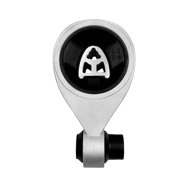 11360-JD70A MONTAGEM DE MOTOR NISSAN