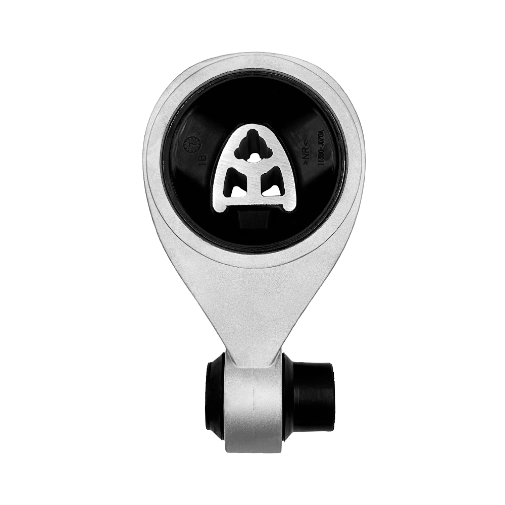 11360-JD70A MONTAGEM DE MOTOR NISSAN