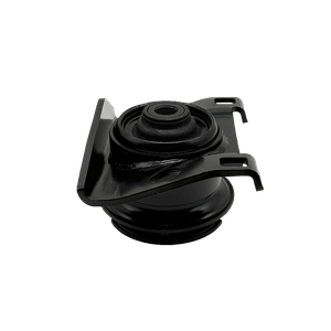 11220-5ZP0B MONTAGEM DO MOTOR NISSAN