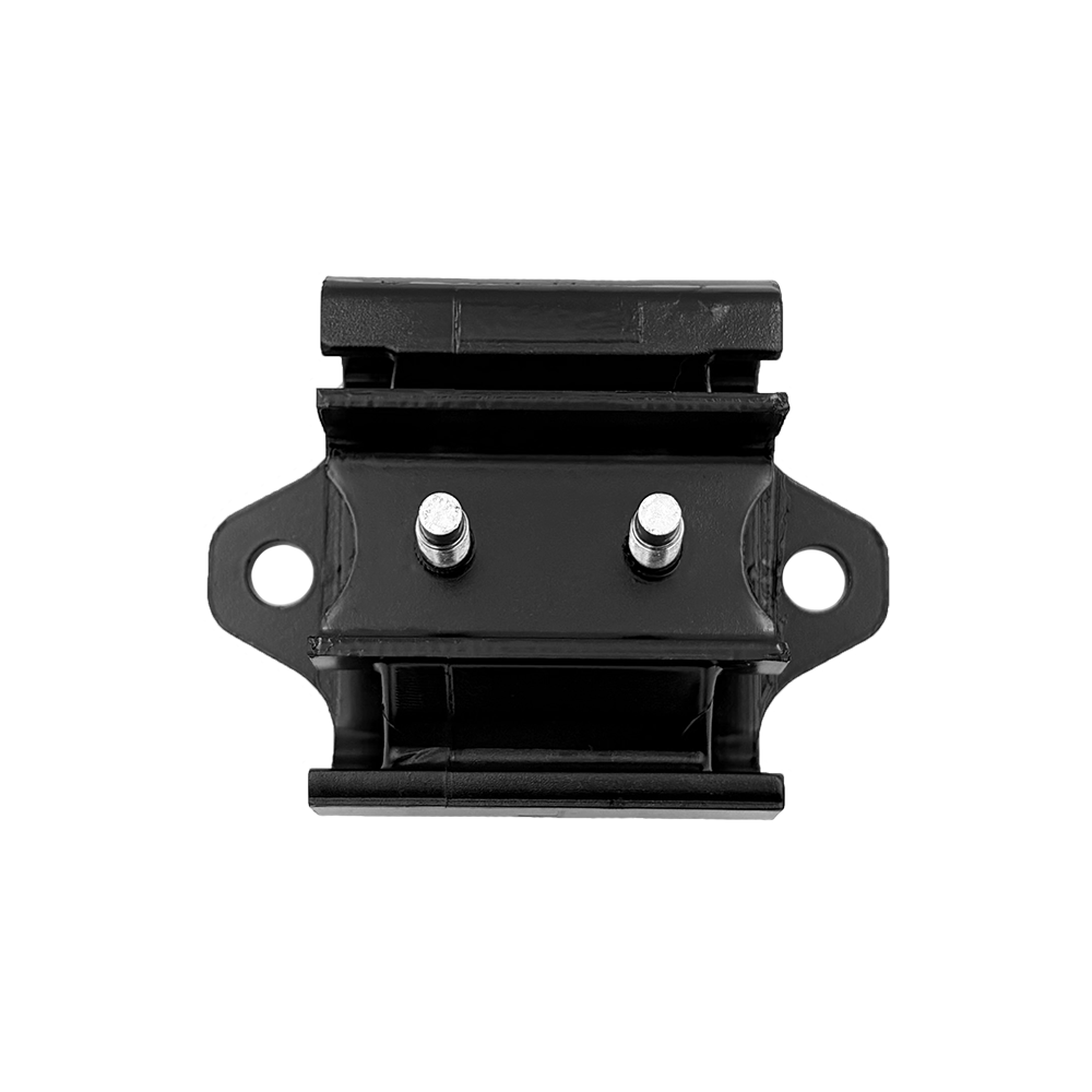 11320-01G0A MONTAGEM DO MOTOR NISSAN