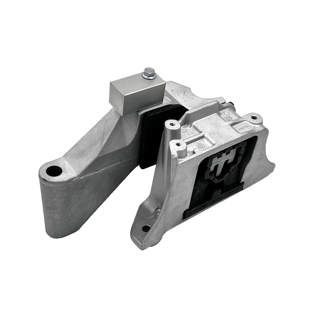 MONTAGEM DO MOTOR NISSAN 11220-6LS0A