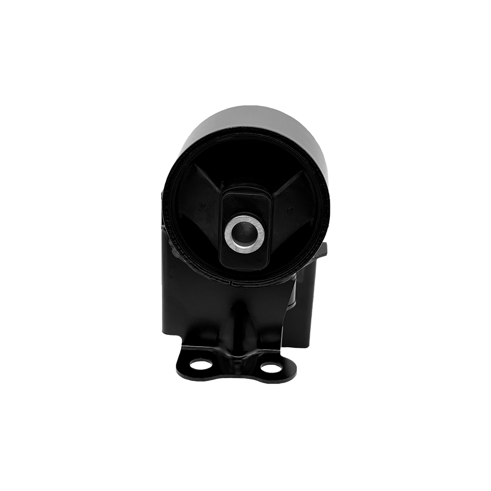 11320-VW201 MONTAGEM DE MOTOR NISSAN