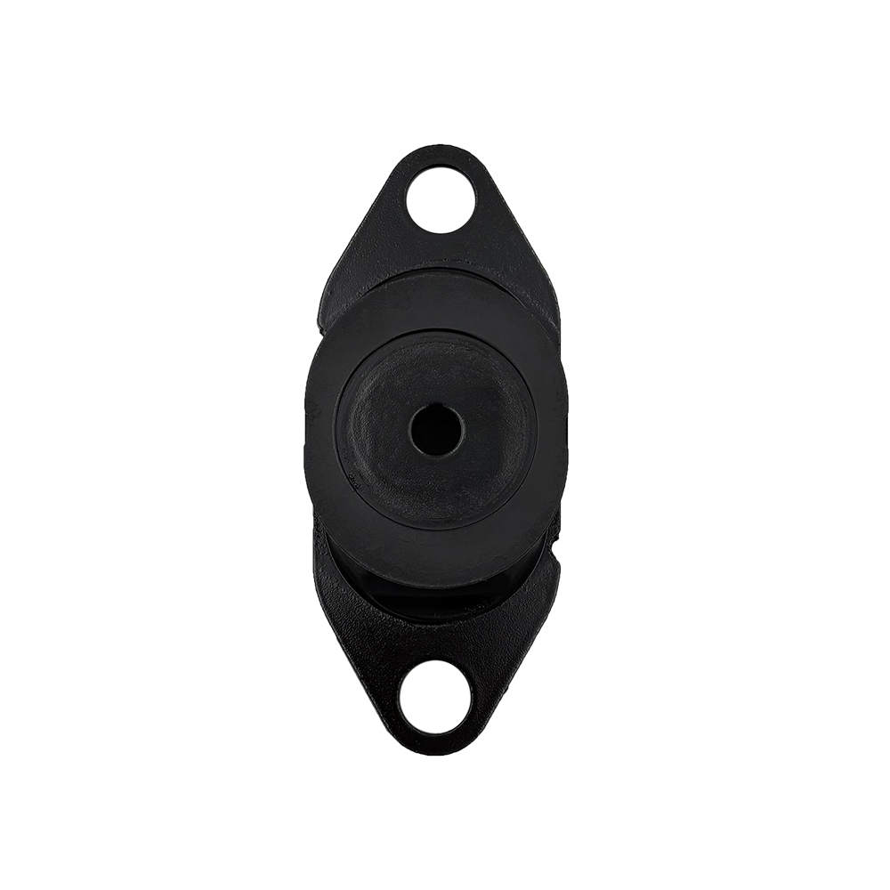 112202847R MONTAGEM DO MOTOR RENAULT