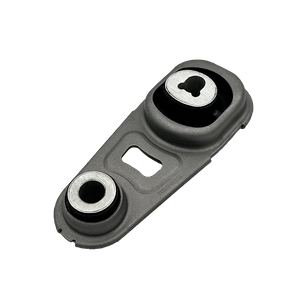 11360-4EA0A MONTAGEM DE MOTOR NISSAN