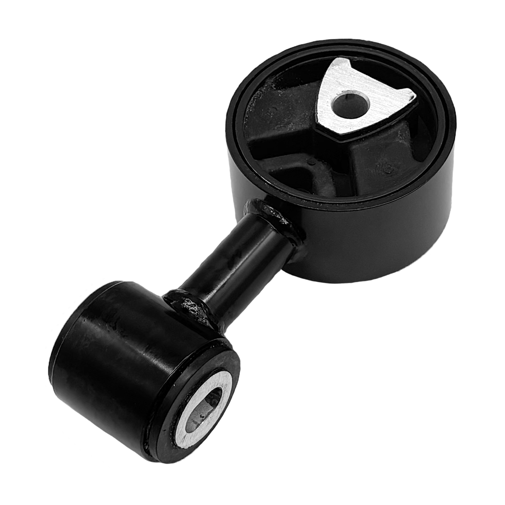 113562653R MONTAGEM DO MOTOR RENAULT