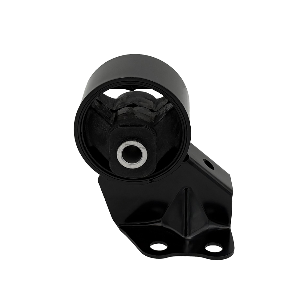 11320-VX200 MONTAGEM DE MOTOR NISSAN