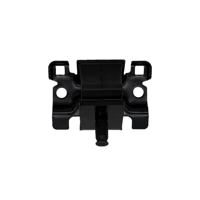 MONTAGEM DO MOTOR NISSAN 11220-EB70C