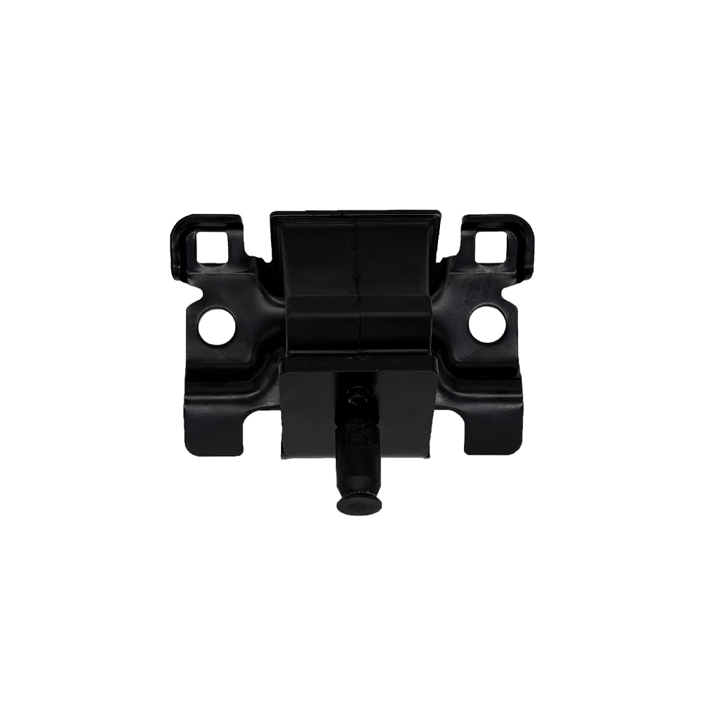 MONTAGEM DO MOTOR NISSAN 11220-EB70C