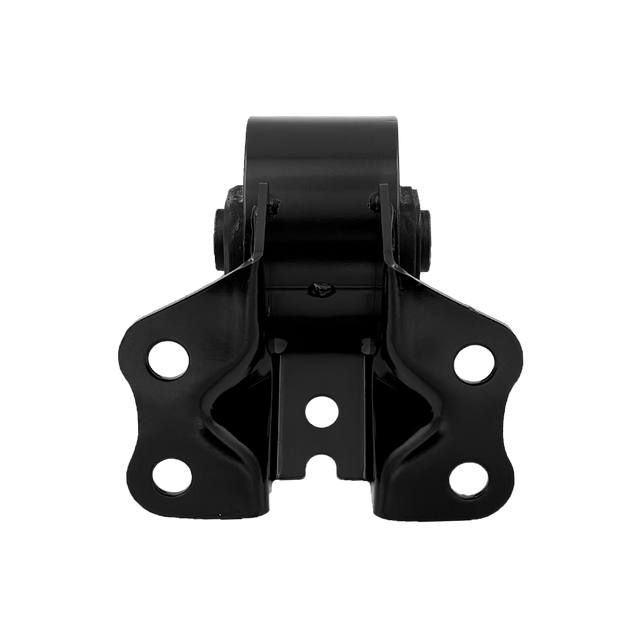 11320-3XA0A MONTAGEM DO MOTOR NISSAN