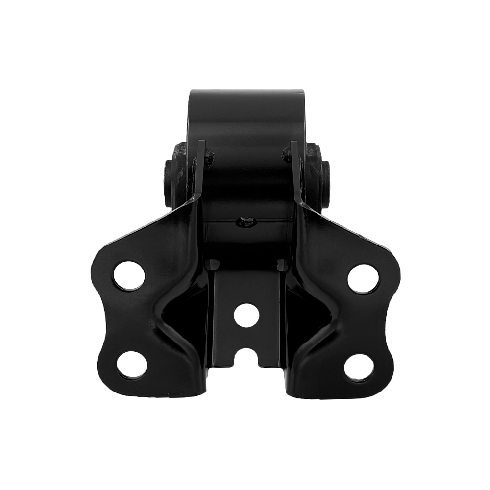 11320-3XA0A MONTAGEM DO MOTOR NISSAN