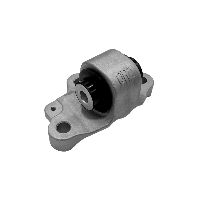 11332-3TS0A MONTAGEM DE MOTOR NISSAN