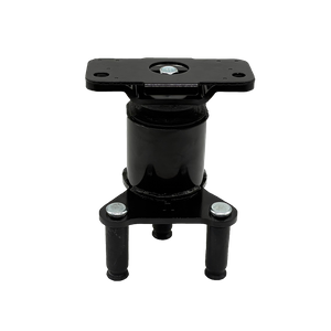 11320-4JA3B MONTAGEM DE MOTOR NISSAN