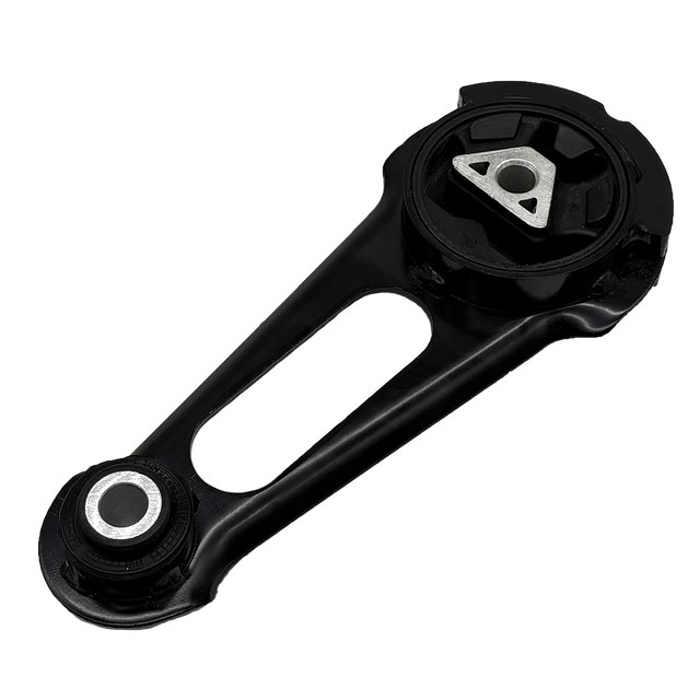 11360-5FA0B MONTAGEM DE MOTOR NISSAN