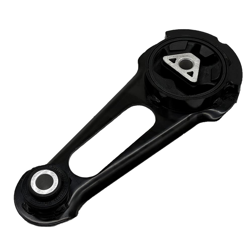 11360-5FA0B MONTAGEM DE MOTOR NISSAN