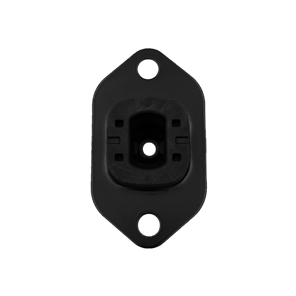 MONTAGEM DO MOTOR 11220-5FP0A NISSAN