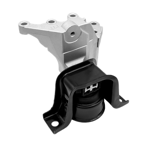 11210-9AM0A MONTAGEM DO MOTOR NISSAN