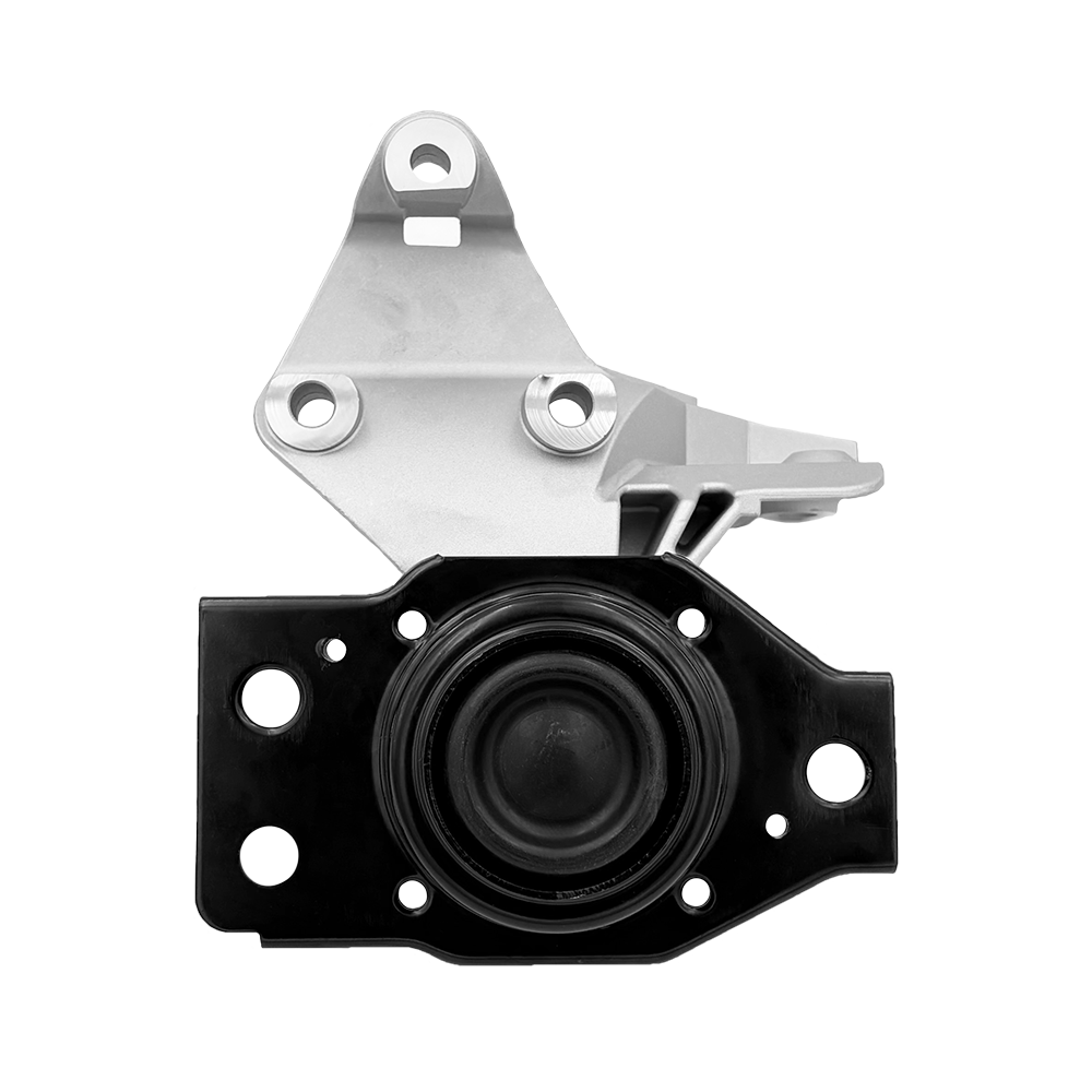 11210-JD500 MONTAGEM DE MOTOR NISSAN