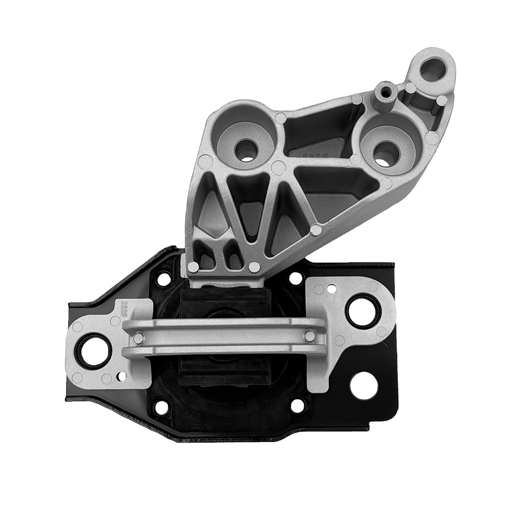 11210-JD700 MONTAGEM DE MOTOR NISSAN