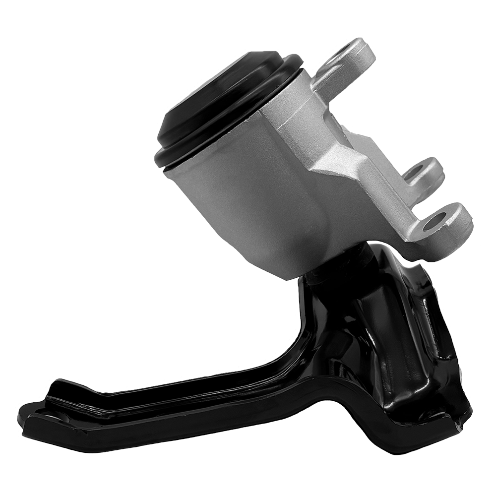 11210-3KA0A MONTAGEM DO MOTOR NISSAN