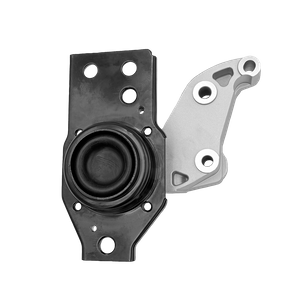 11210-JY00B MONTAGEM DE MOTOR NISSAN