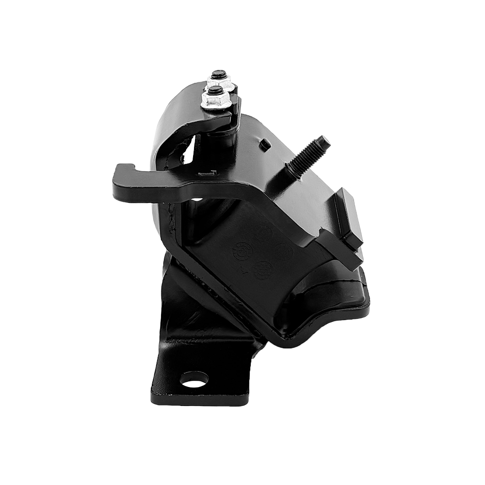 MONTAGEM DO MOTOR NISSAN 11220-3XN1A