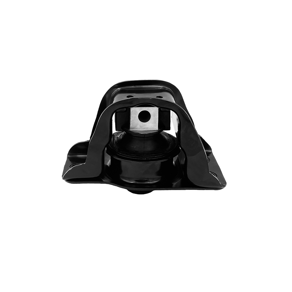 MONTAGEM DO MOTOR NISSAN 11210-2FL0B