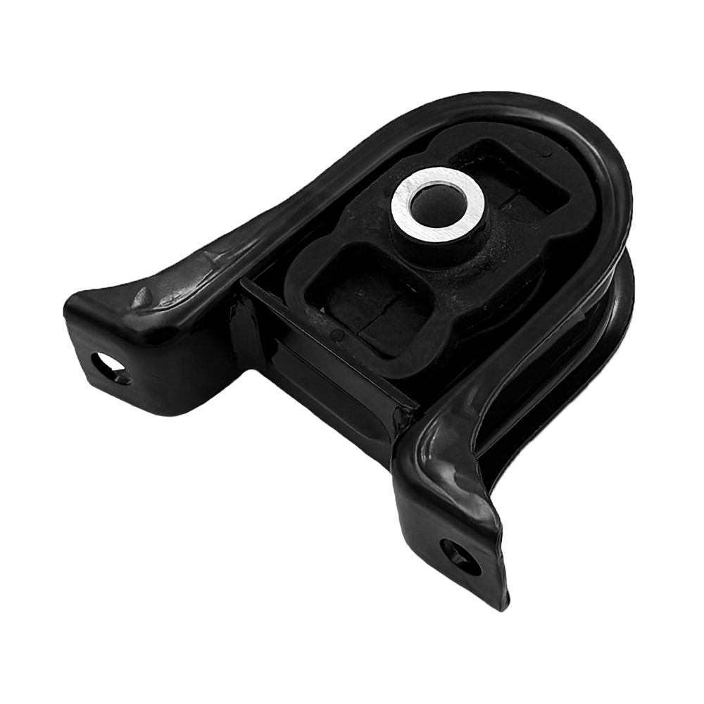 11271-51E01 MONTAGEM DO MOTOR NISSAN