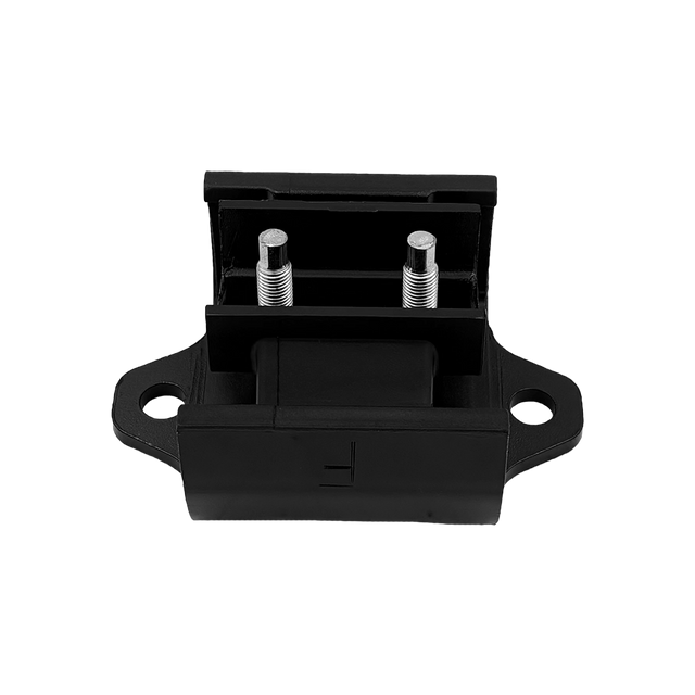 11320-85G0A MONTAGEM DO MOTOR NISSAN