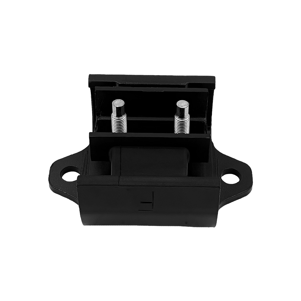 11320-85G0A MONTAGEM DO MOTOR NISSAN