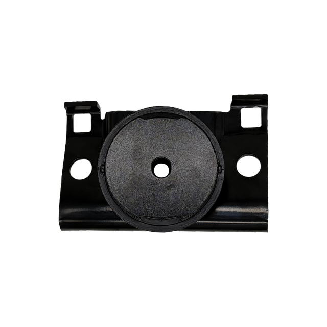 11220-5ZP0B MONTAGEM DO MOTOR NISSAN