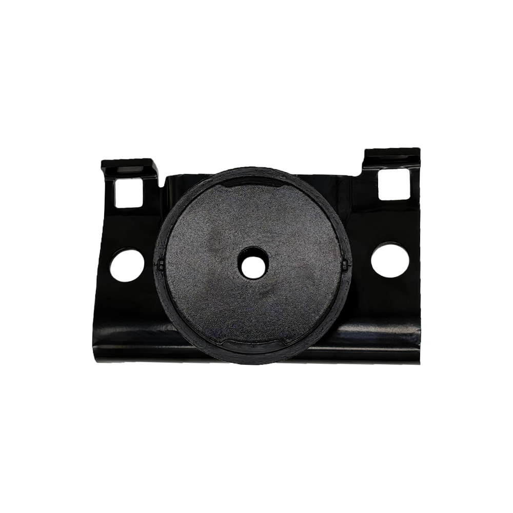 11220-5ZP0B MONTAGEM DO MOTOR NISSAN